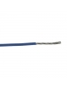 Type B Hook-Up - 18awg 7x26 Stranded T. Copper - CSA - Blue - 300 Meters